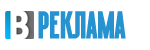 Реклама в Витебской области